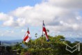 /album/fotok1/puerto-plata-01-jpg/