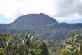 /album/fotok1/puerto-plata-02-jpg/
