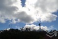 /album/fotok1/puerto-plata-03-jpg/