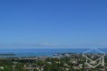 /album/fotok1/puerto-plata-06-jpg/