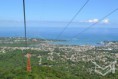 /album/fotok1/puerto-plata-07-jpg/