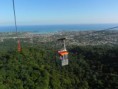 /album/fotok1/puerto-plata-11-jpg/
