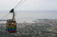 /album/fotok1/puerto-plata-12-jpg/