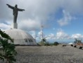/album/fotok1/puerto-plata-13-jpg/