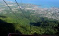 /album/fotok1/puerto-plata-14-jpg/