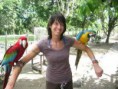 /album/fotok4/country-world-01-jpg/