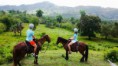 /album/fotok4/country-world-05-jpg/
