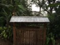 /album/fotok5/kakao-10-jpg/