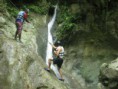 /album/fotok6/a27-vizeses-05-jpg/