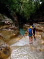 /album/fotok6/a27-vizeses-07-jpg/
