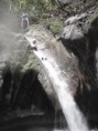 /album/fotok6/a27-vizeses-08-jpg/