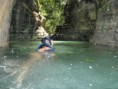 /album/fotok6/a27-vizeses-09-jpg/