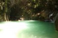 /album/fotok6/a27-vizeses-12-jpg/