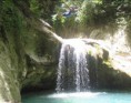 /album/fotok6/a27-vizeses-13-jpg/