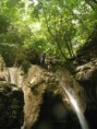 /album/fotok6/a27-vizeses-14-jpg/