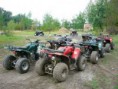 /album/fotok12/quad-2-jpg/