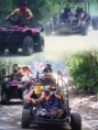 /album/fotok12/quad-3-jpg/