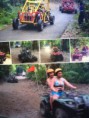 /album/fotok12/quad-4-jpg/