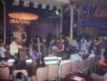 /album/fotok14/revu-musor-2-jpg/