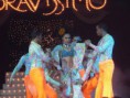 /album/fotok14/revu-musor-4-jpg/