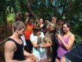 /album/fotok/monky-jungle-09-jpg/